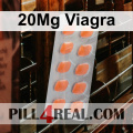 20Mg Viagra 964