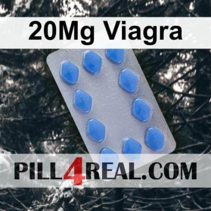 20Mg Viagra 970