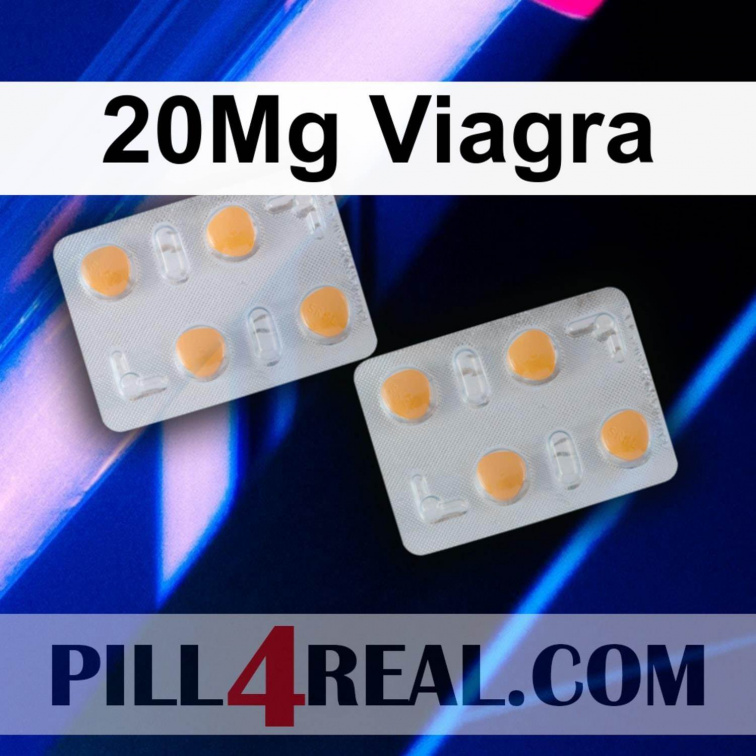 20Mg Viagra 971