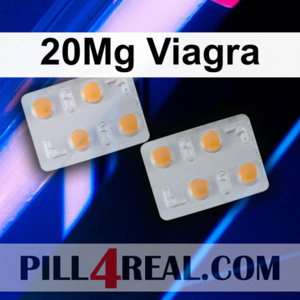 20Mg Viagra 971