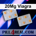 20Mg Viagra 971