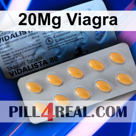 20Mg Viagra 973