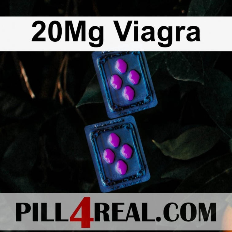 20Mg Viagra 996