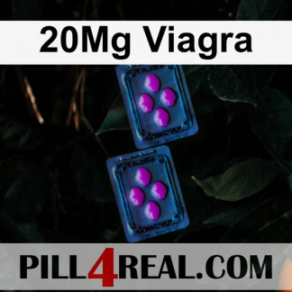 20Mg Viagra 996