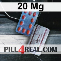 20 Mg 046