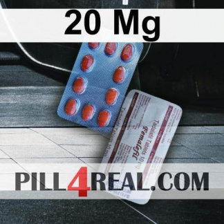 20 Mg 046