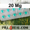 20 Mg 049
