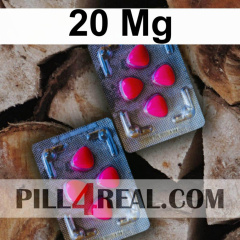 20 Mg 057