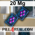20 Mg 149
