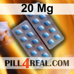 20 Mg 516