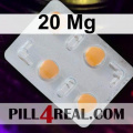 20 Mg 561