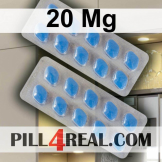 20 Mg 719