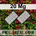 20 Mg 749