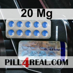 20 Mg 879
