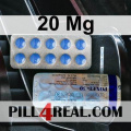 20 Mg 879