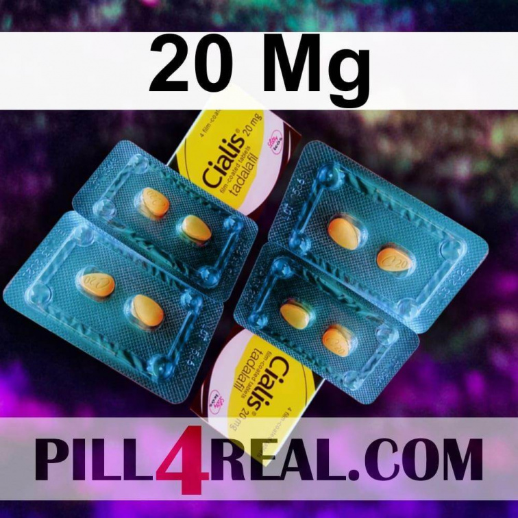 20 Mg 896