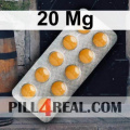 20 Mg 952