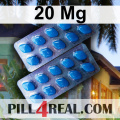 20 Mg 983
