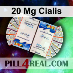20 Mg Cialis 001