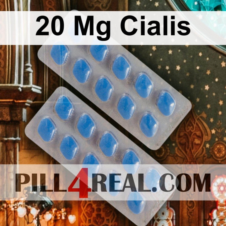 20 Mg Cialis 034