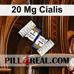 20 Mg Cialis 044