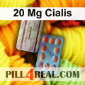 20 Mg Cialis 053