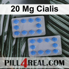 20 Mg Cialis 067