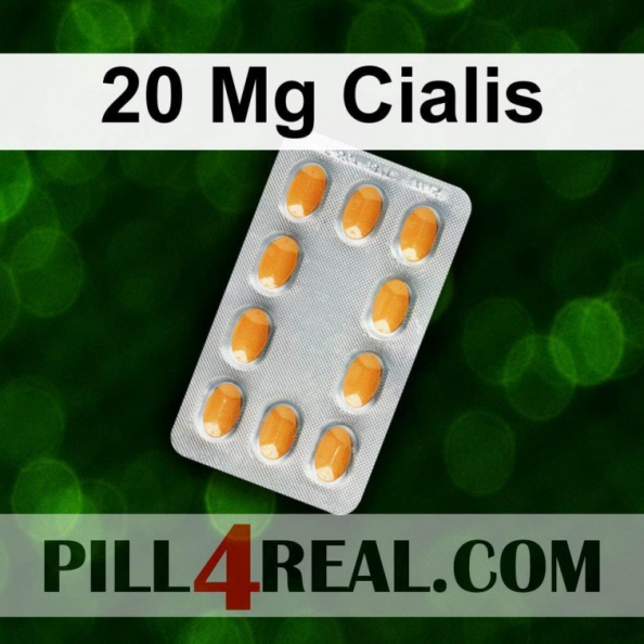 20 Mg Cialis 070
