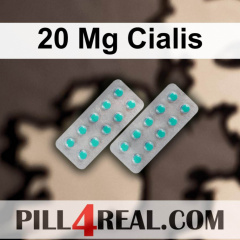 20 Mg Cialis 153
