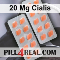 20 Mg Cialis 230