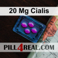 20 Mg Cialis 236