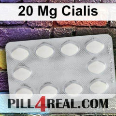 20 Mg Cialis 238
