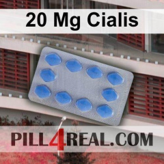 20 Mg Cialis 247