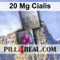 20 Mg Cialis 255