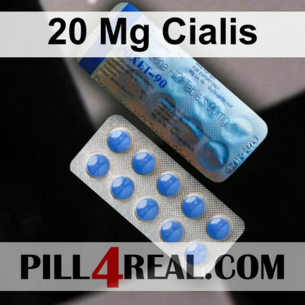 20 Mg Cialis 309