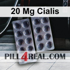 20 Mg Cialis 336