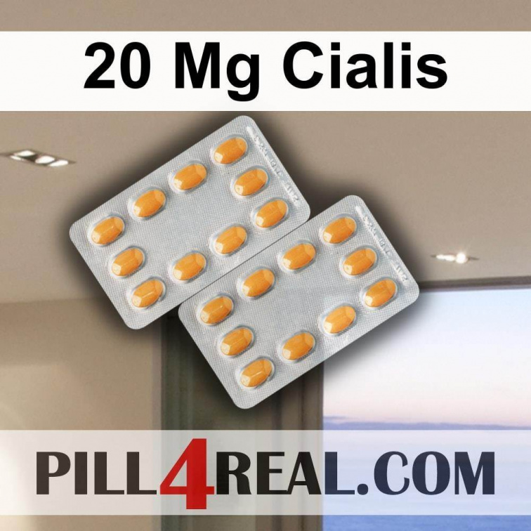 20 Mg Cialis 398