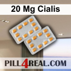 20 Mg Cialis 398