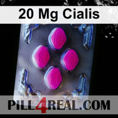 20 Mg Cialis 478