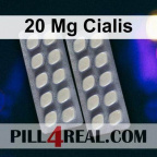 20 Mg Cialis 516