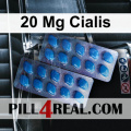 20 Mg Cialis 539