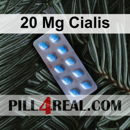 20 Mg Cialis 547