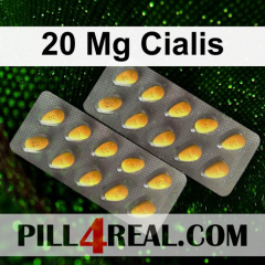 20 Mg Cialis 579