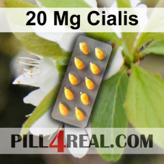 20 Mg Cialis 586