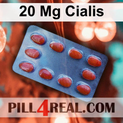 20 Mg Cialis 589