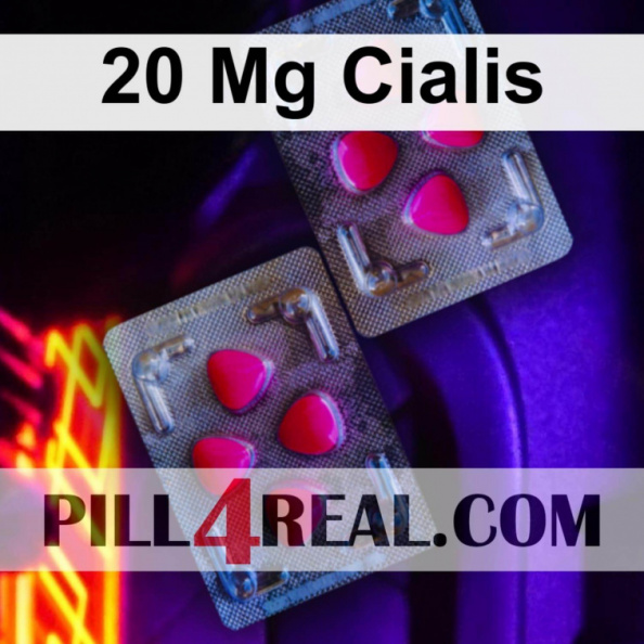 20 Mg Cialis 617