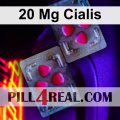 20 Mg Cialis 617