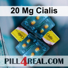 20 Mg Cialis 688