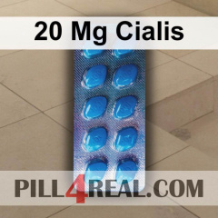 20 Mg Cialis 703