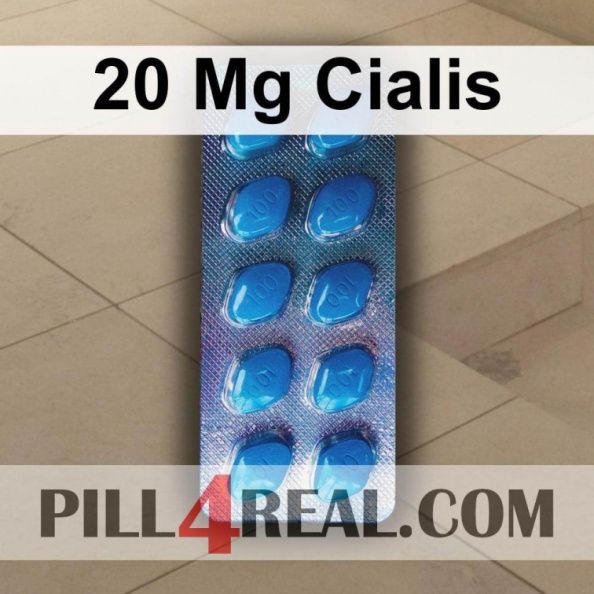20 Mg Cialis 703